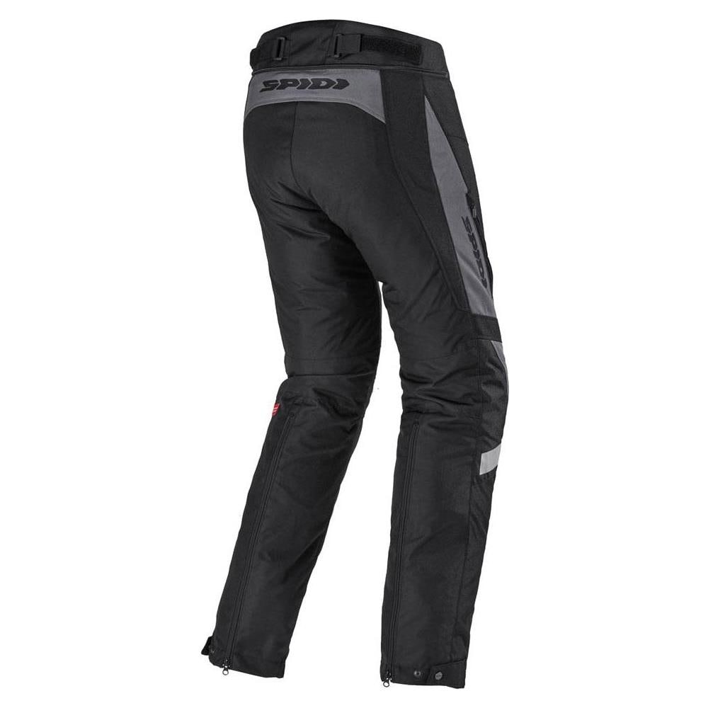 Pantaloni Traveller 2 Abbigliamento Donna Xxxl - Foto 2