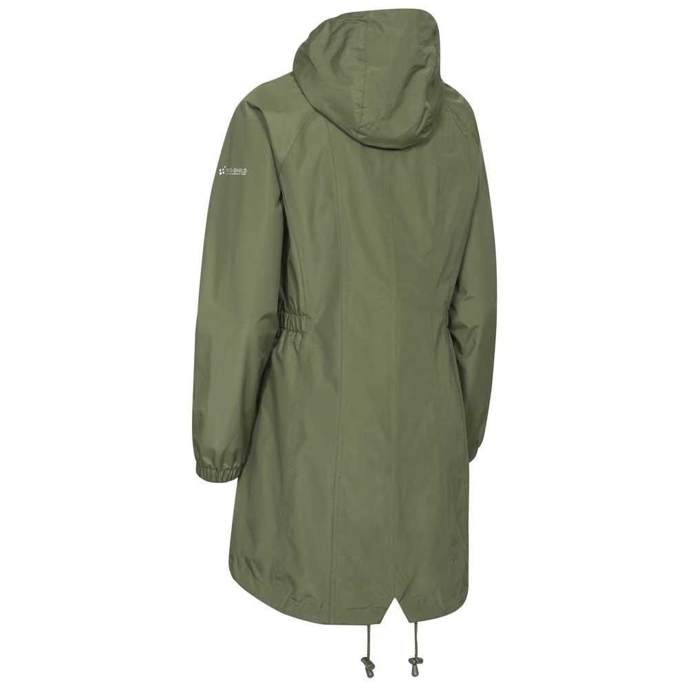 Giacche Daytrip Abbigliamento Donna S - Foto 2