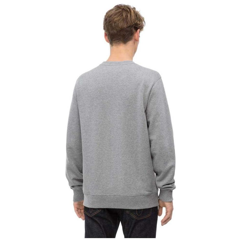 Felpe J30j307757 Abbigliamento Uomo Xl - Foto 2