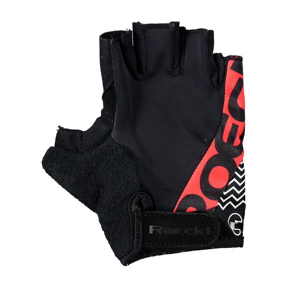 Guanti Bellavista Abbigliamento Uomo 7 - Foto 1