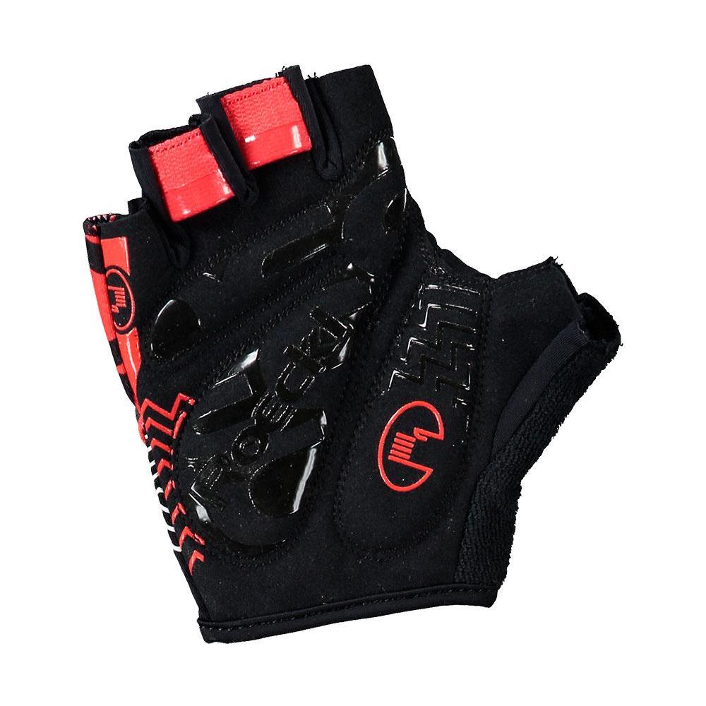 Guanti Bellavista Abbigliamento Uomo 7 - Foto 2