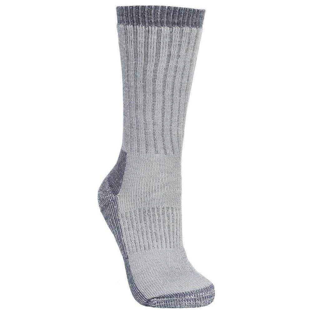 Calzini Strolling Abbigliamento Uomo Eu 41-45 - Foto 1