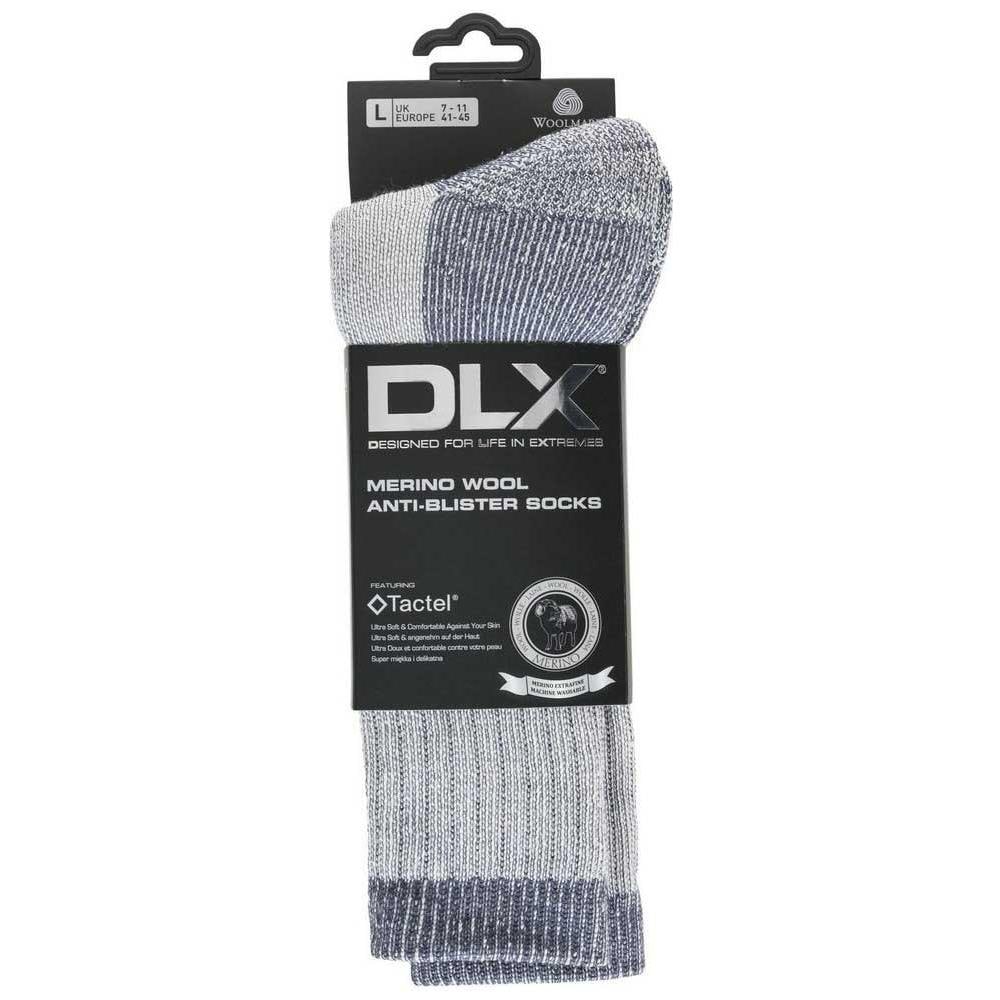 Calzini Strolling Abbigliamento Uomo Eu 41-45 - Foto 2