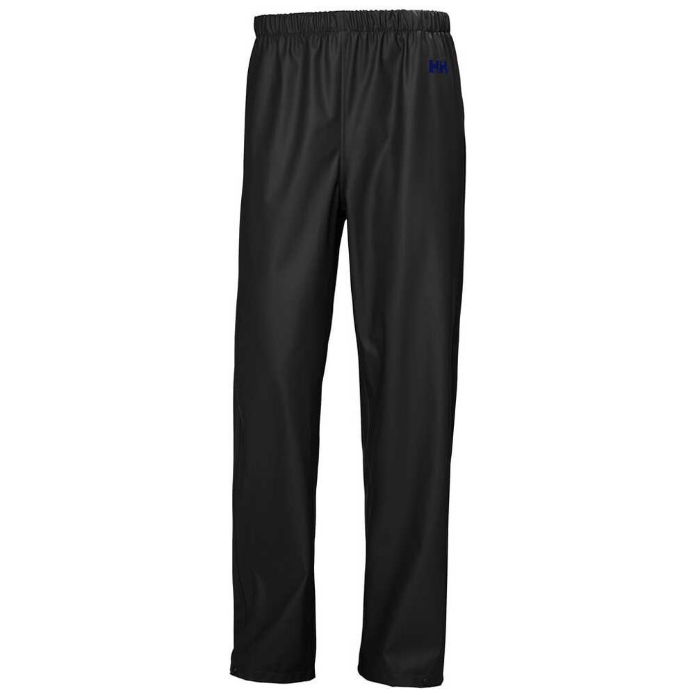 Pantaloni Moss Abbigliamento Uomo L - Foto 1