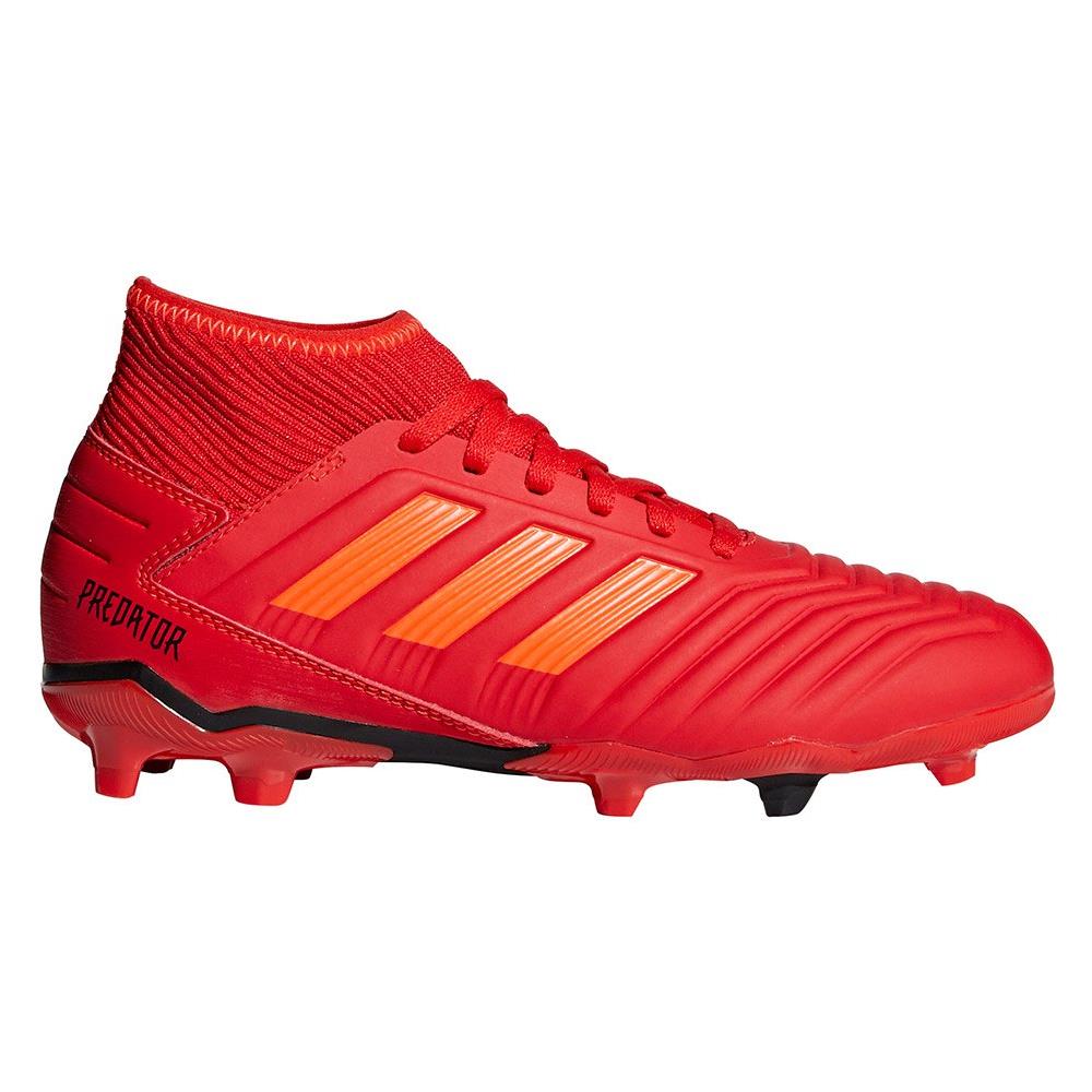 scarpe calcio adidas 38 scarpe calcio adidas 38