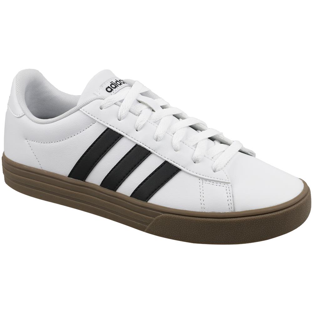 adidas daily grigie adidas daily grigie