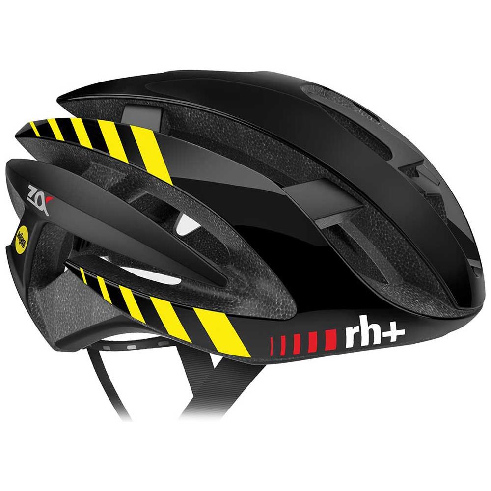 Caschi Z Alpha Mips Protezioni Xs-m - Foto 1