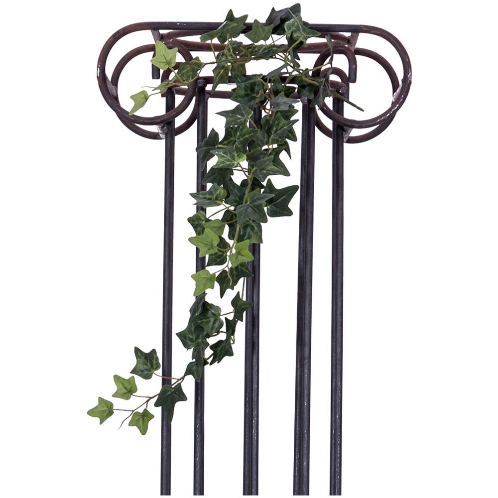 Ivy Bush Tendril Classic, Artificial, 70cm - Foto 1