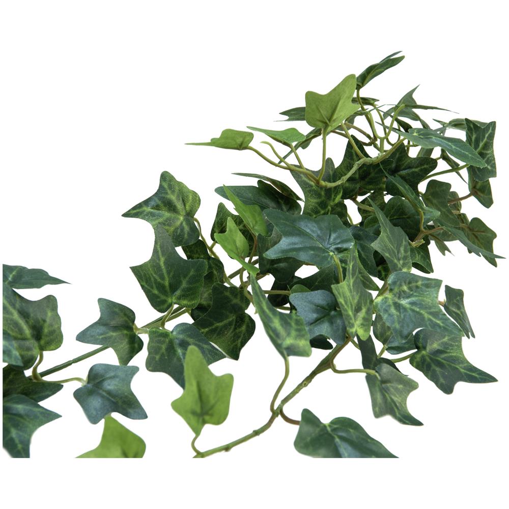 Ivy Bush Tendril Classic, Artificial, 70cm - Foto 3