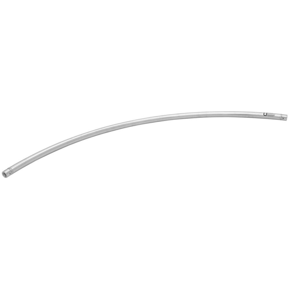 Singlelock Element F. circle 2m 90° - Foto 1