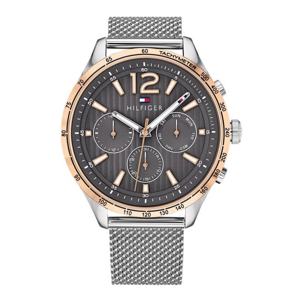 1791466 Orologio Uomo Al Quarzo - Foto 1