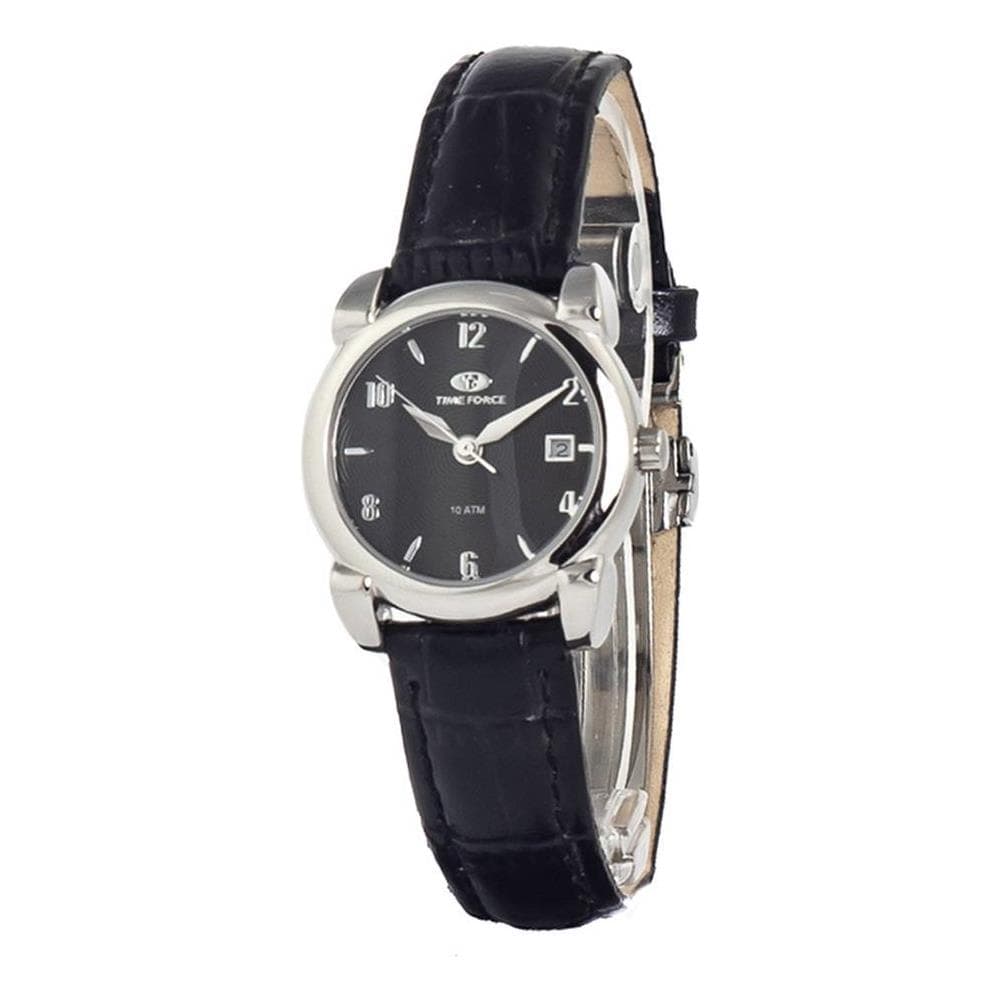 Tf2584l-01 Orologio Donna Al Quarzo - Foto 1