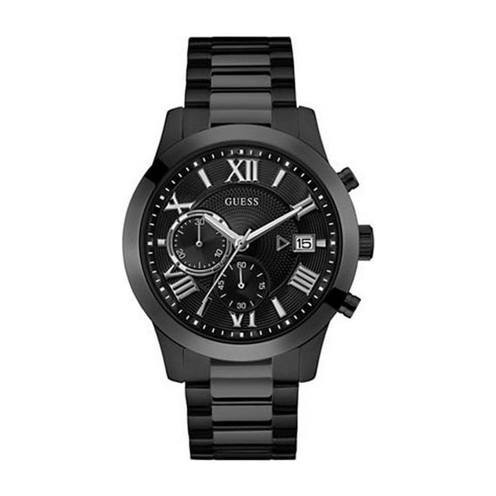 Orologio  - W0668g5 - Foto 1