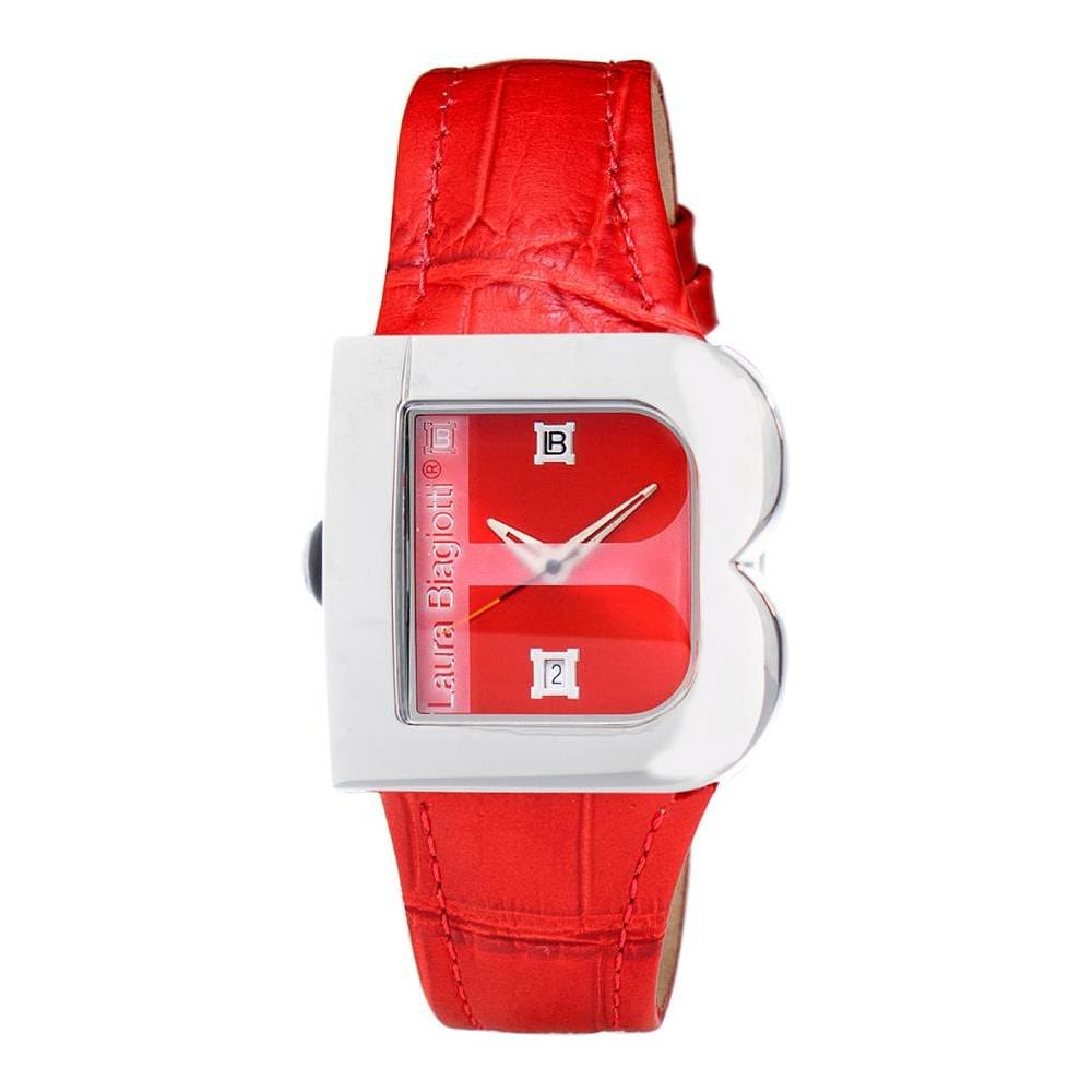 Lb0001l-05 Orologio Donna Al Quarzo - Foto 1