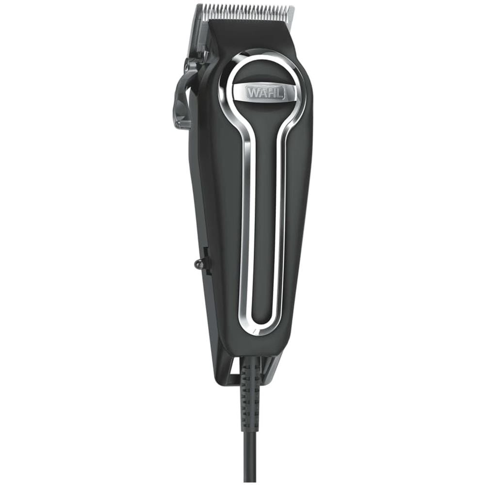 Taglia Capelli Wahl Elite Pro - 20106.0460 20106-0460 - Foto 3