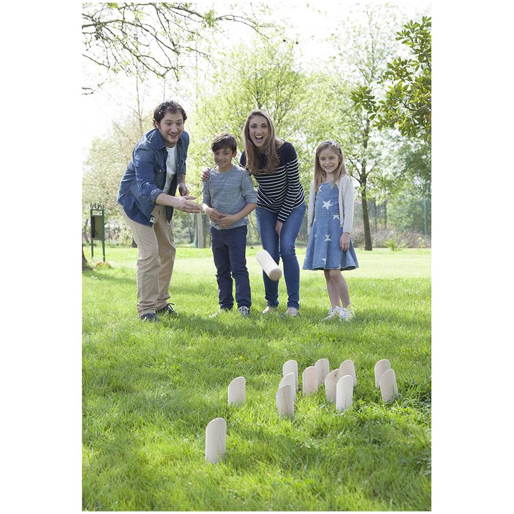 Latte E Cartone - Foto 2