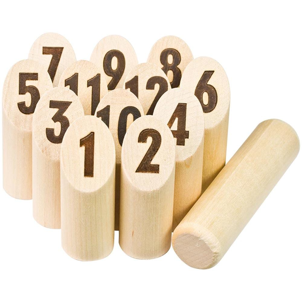 Latte E Cartone - Foto 3