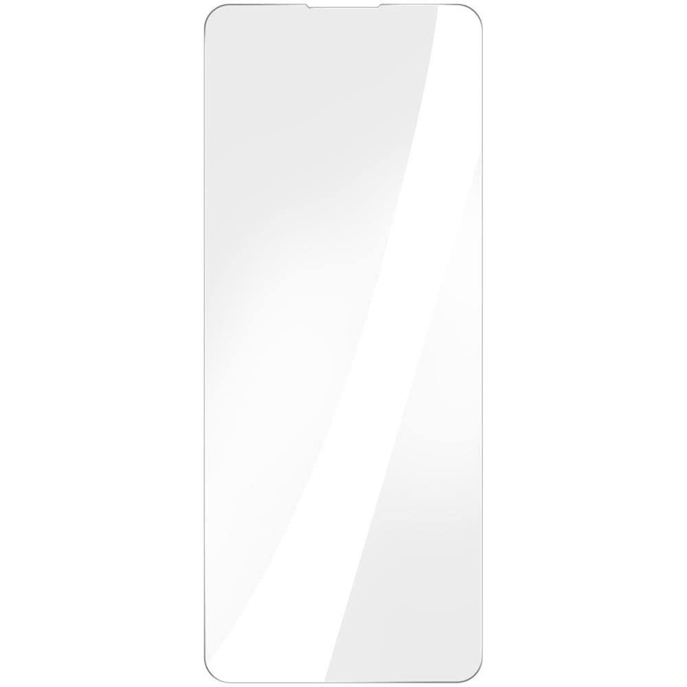 Vetro Temperato 9h Oppo Find X3 Pro Anti-macchie Trasparente - Foto 1