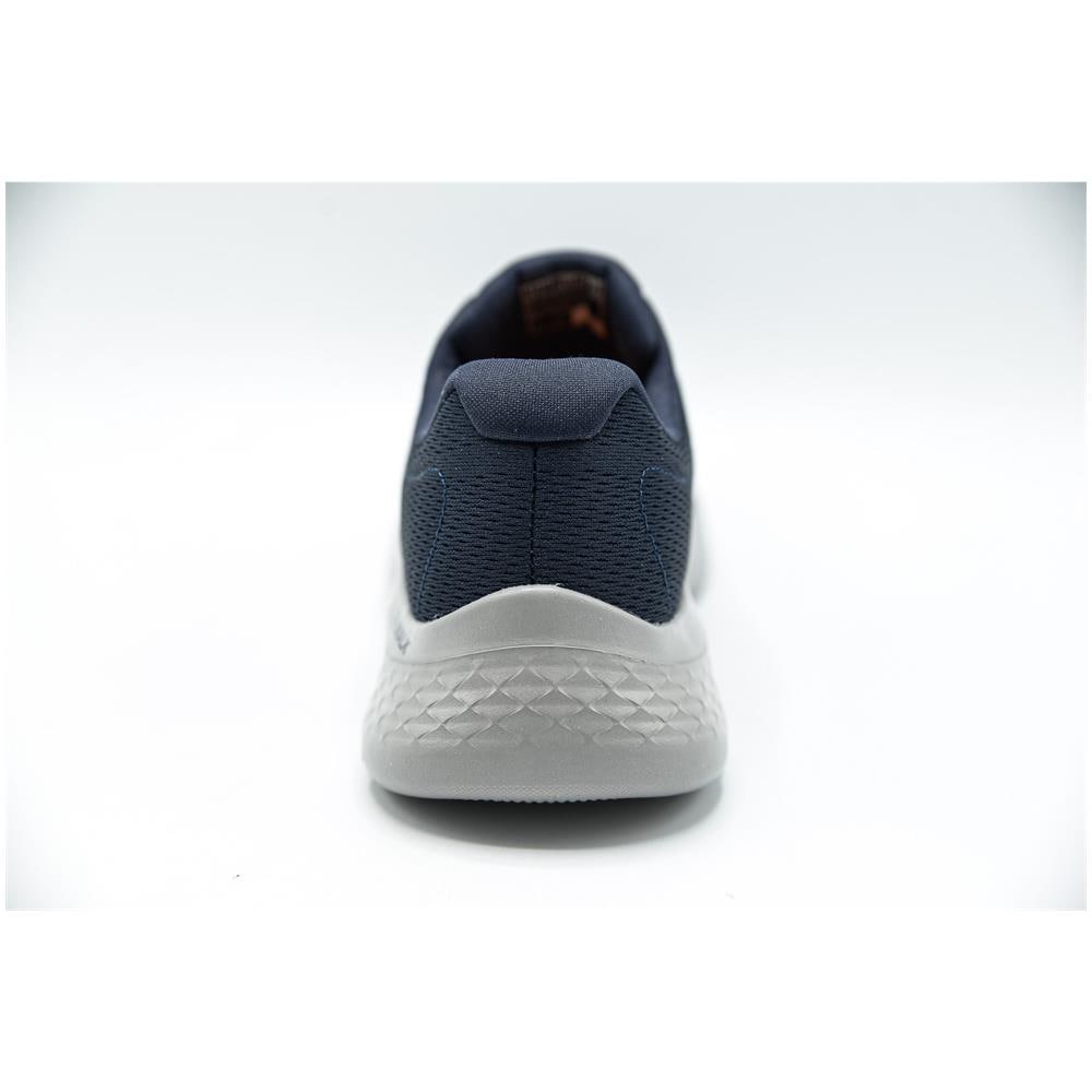 Go Walk Flex-remark 216486nvgy, Uomini, Blu, 43 - Foto 6