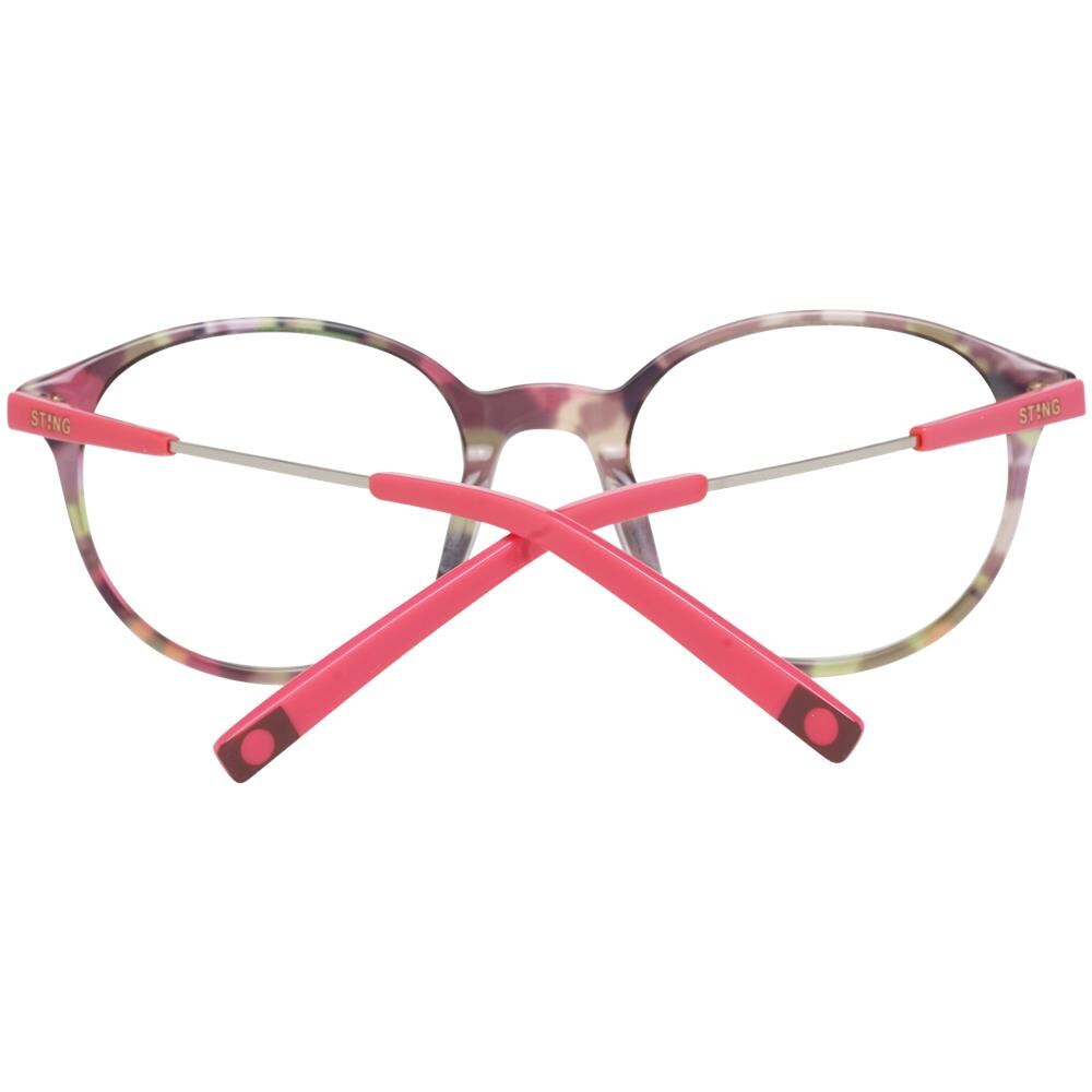 Sting Mod. Vst069 4907d7 - Foto 2