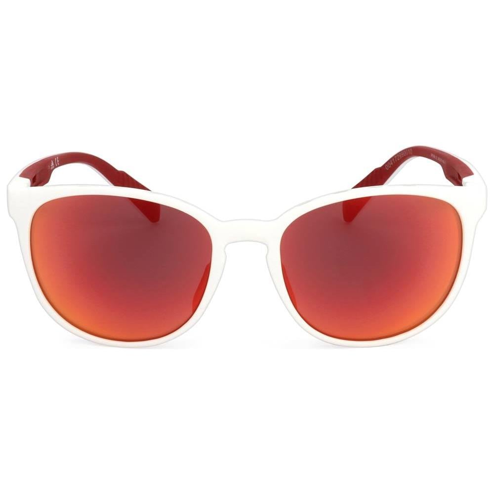 Adidas Sport Mod. Sp0036 - Foto 1