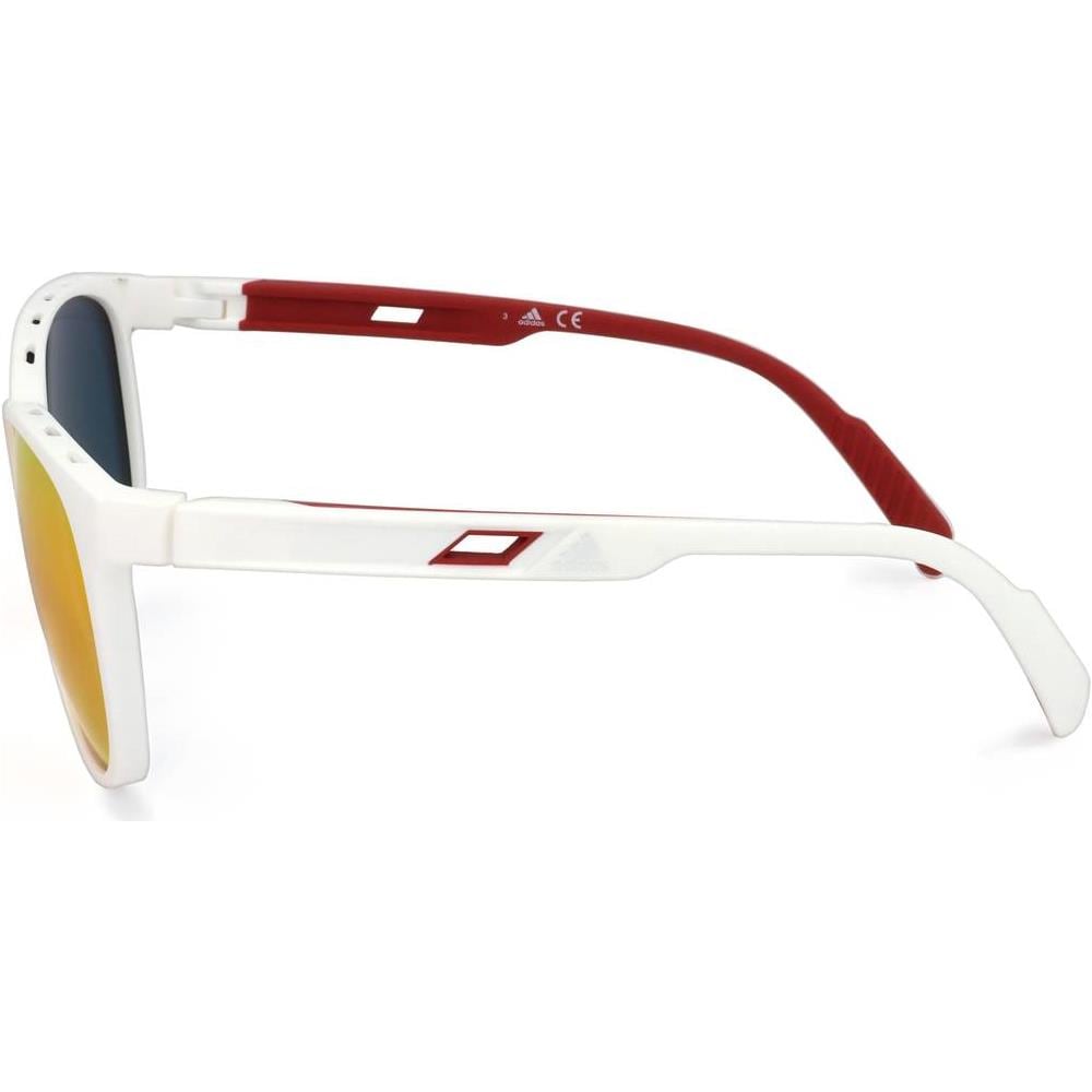 Adidas Sport Mod. Sp0036 - Foto 2