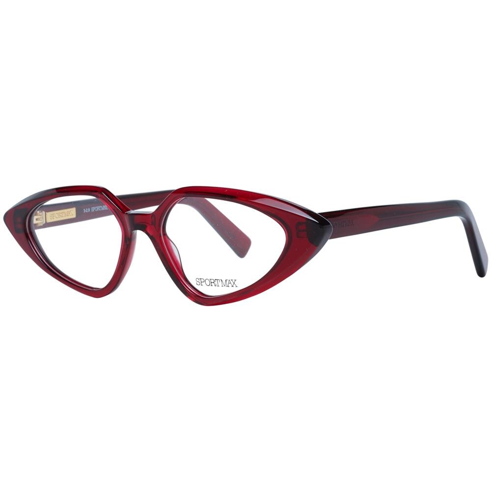 Sportmax Mod. Sm5001 52066 - Foto 1