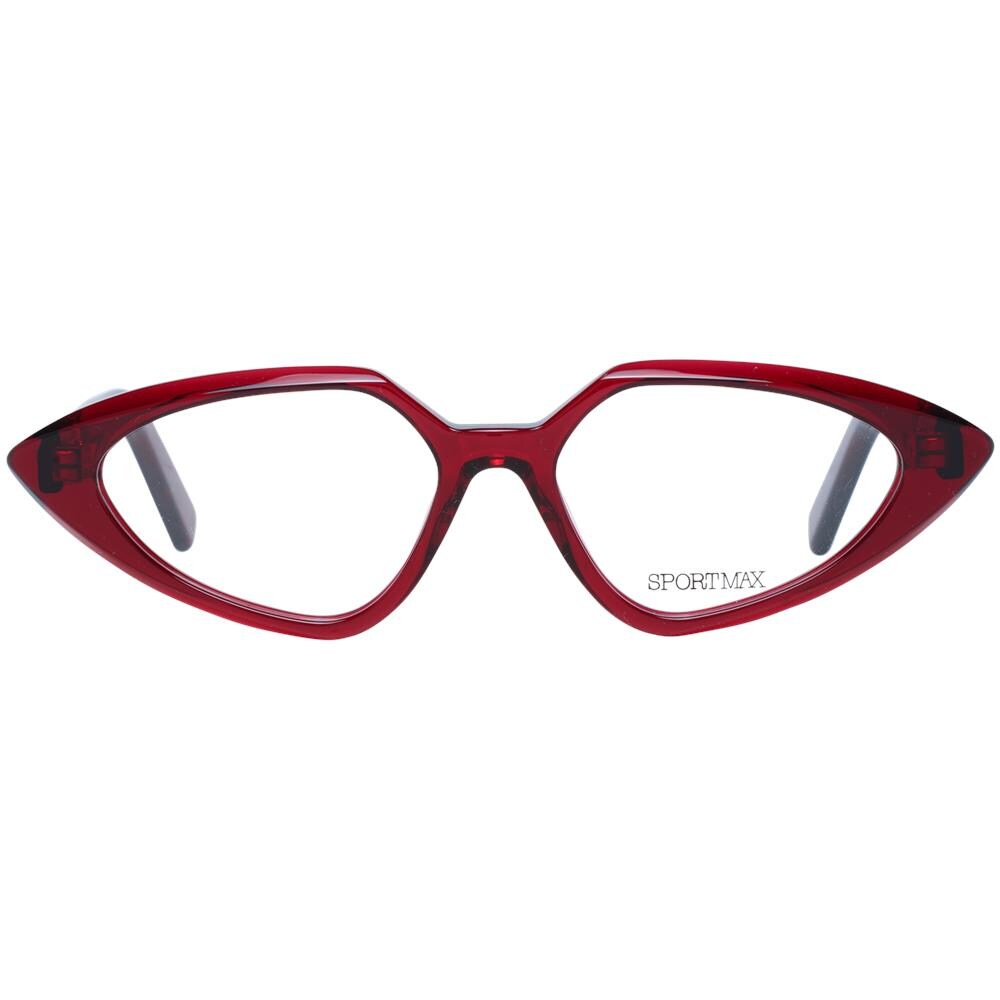 Sportmax Mod. Sm5001 52066 - Foto 2