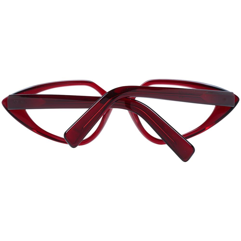 Sportmax Mod. Sm5001 52066 - Foto 3