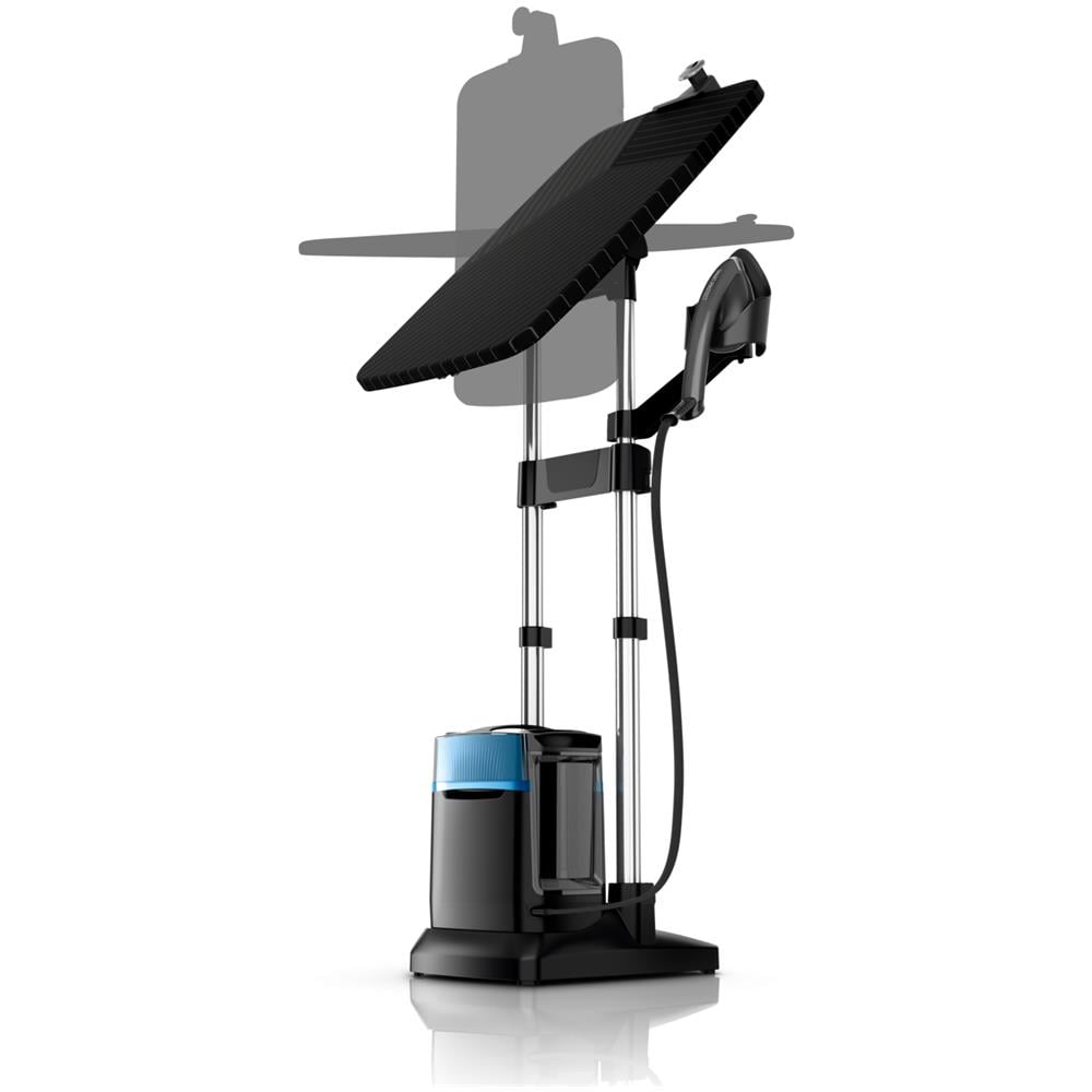 Soluzione Tutto-In-Uno - Ixeo Power - Blu - Foto 1
