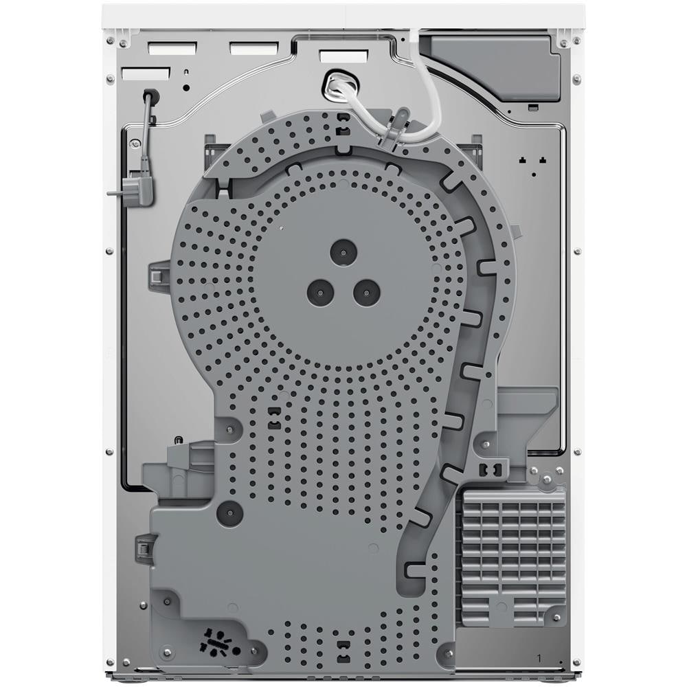 9000X Series Asciugatrice 8 Kg Classe A TR9HH8AY MADE IN EUROPE - Foto 9