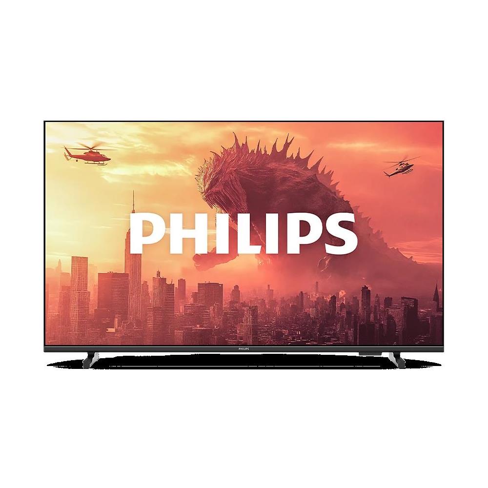 TV LED HD 81,3" 32PHS5500/12 - Foto 1