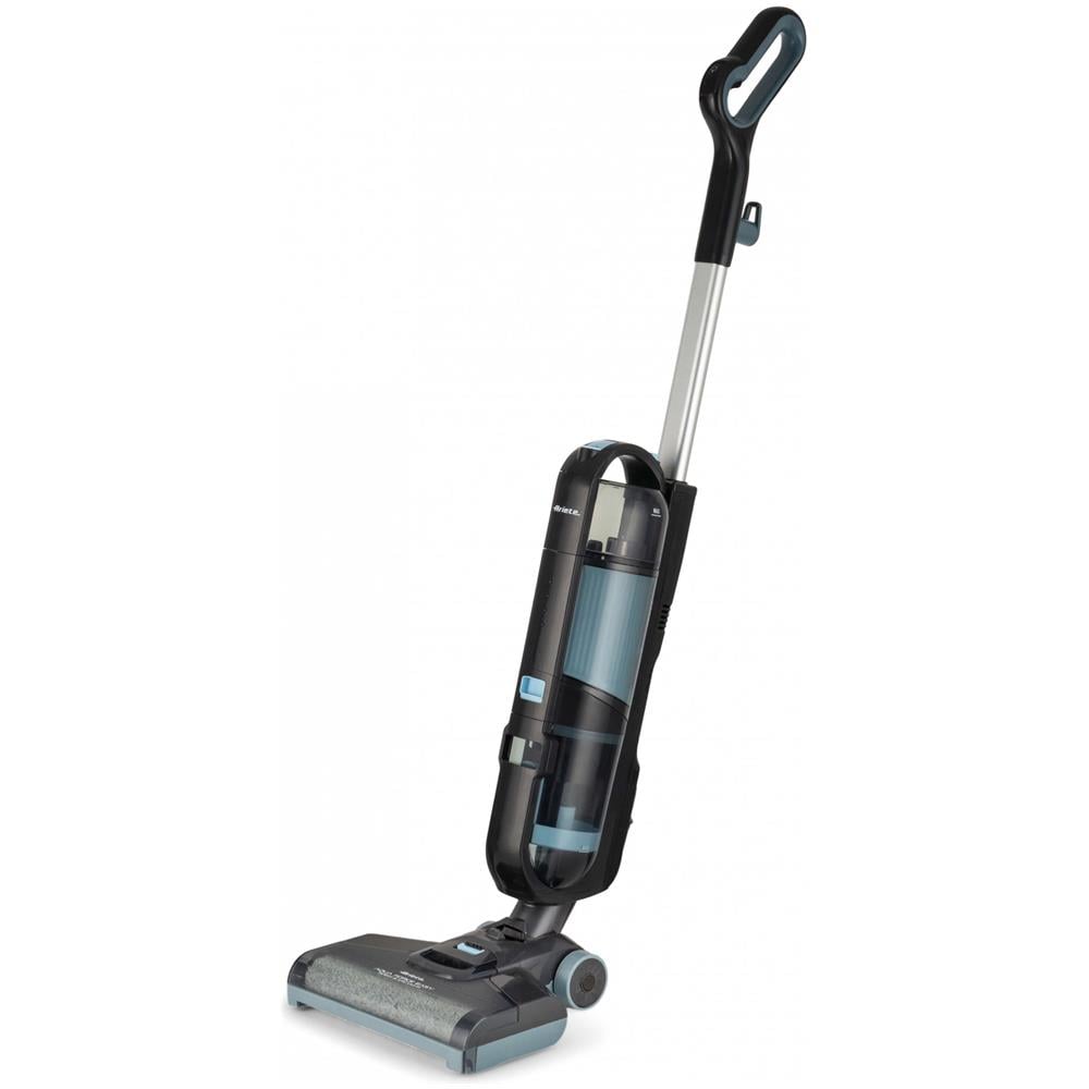 2487 Aquaforce Easy Wash&Vacuum, Lavapavimenti con filo, 600W, Aspira e lava, Due serbatoi, Funzione autopulizia - Foto 1