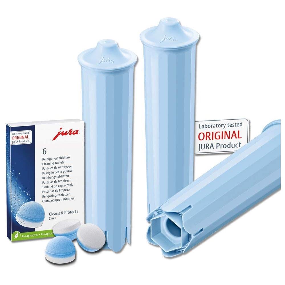 Claris Plus Filtro per ENA - Foto 2