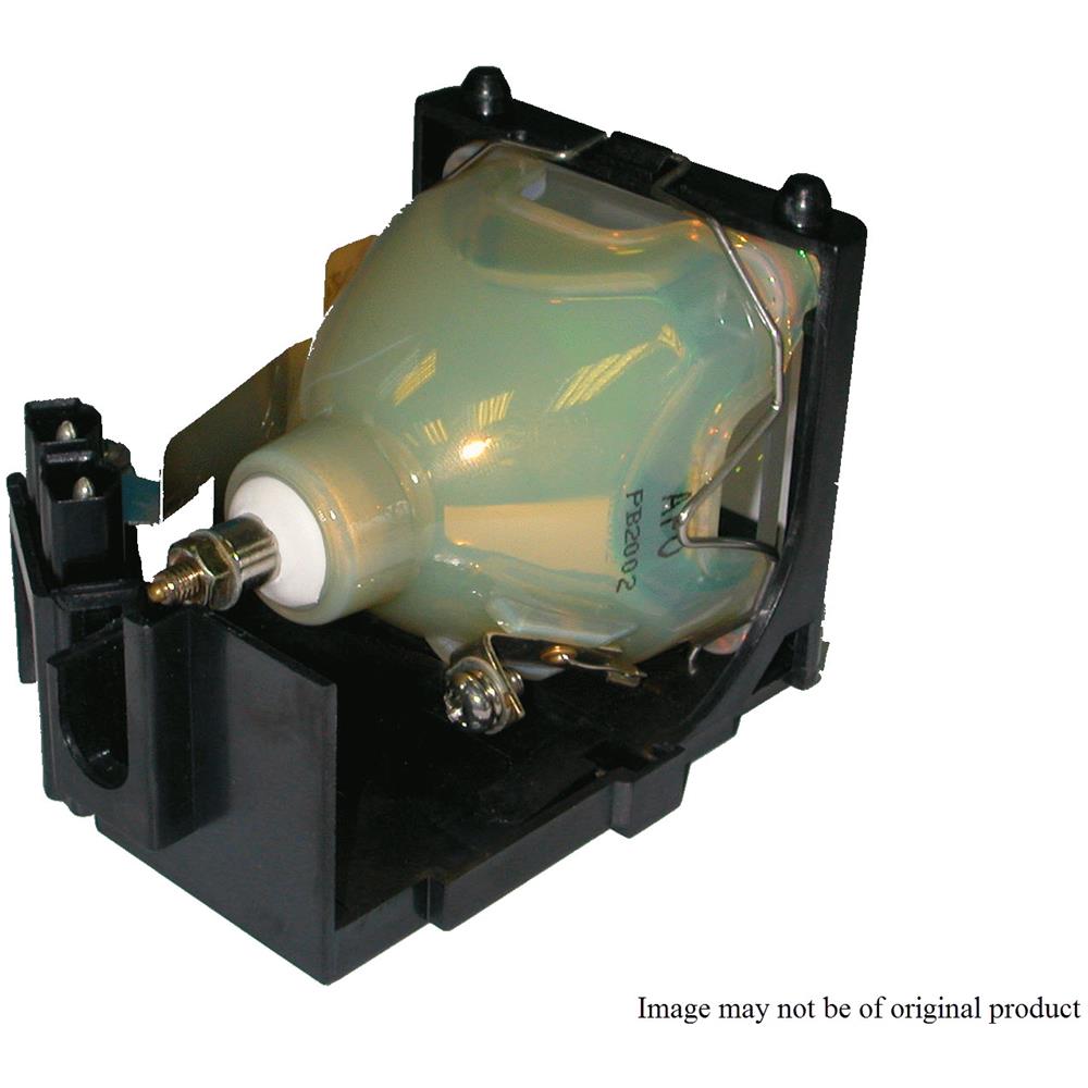 GL893, Hitachi, CP-A352WN / CP-AW312WN, 2500h - Foto 1