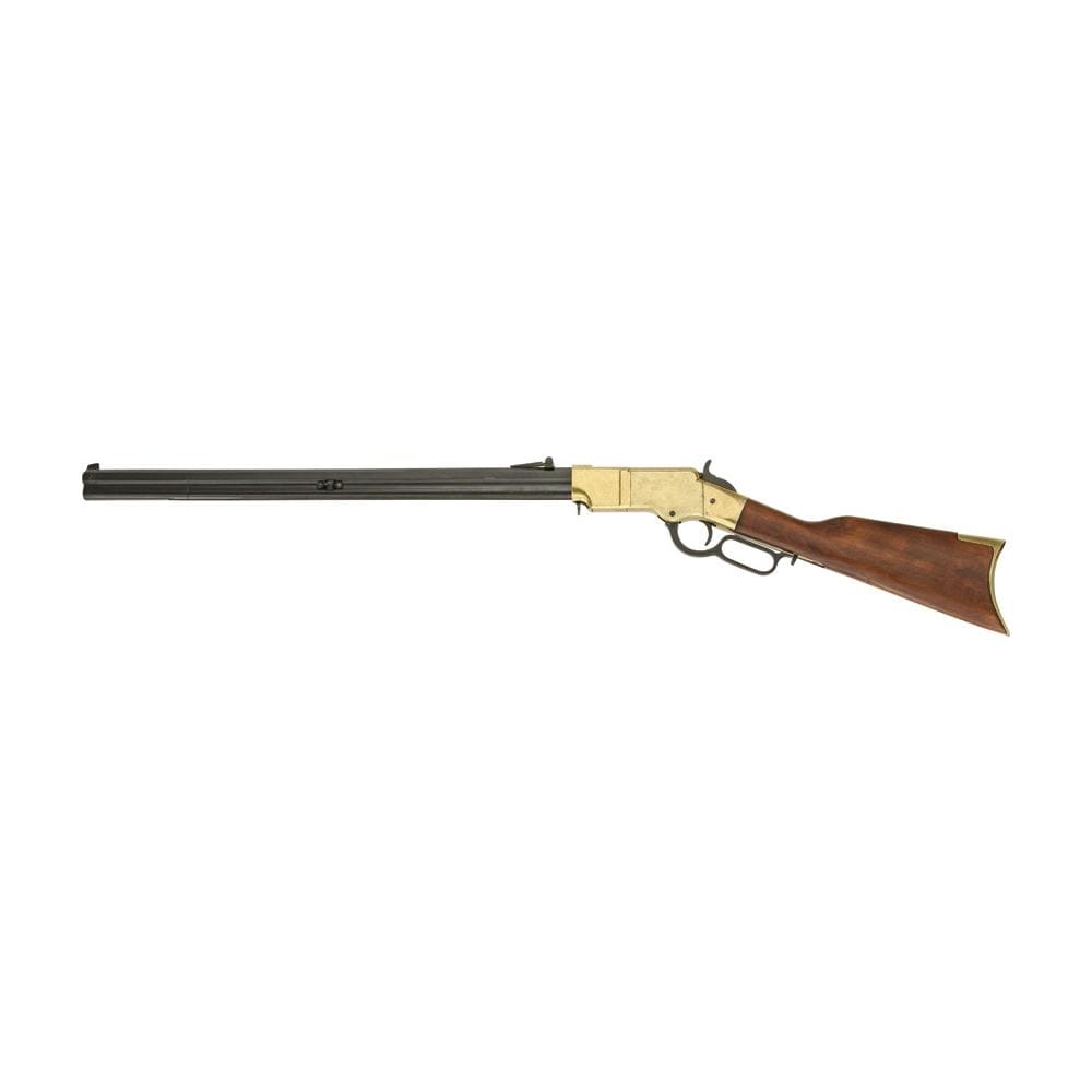 Replica fucile Rifle. - Foto 1