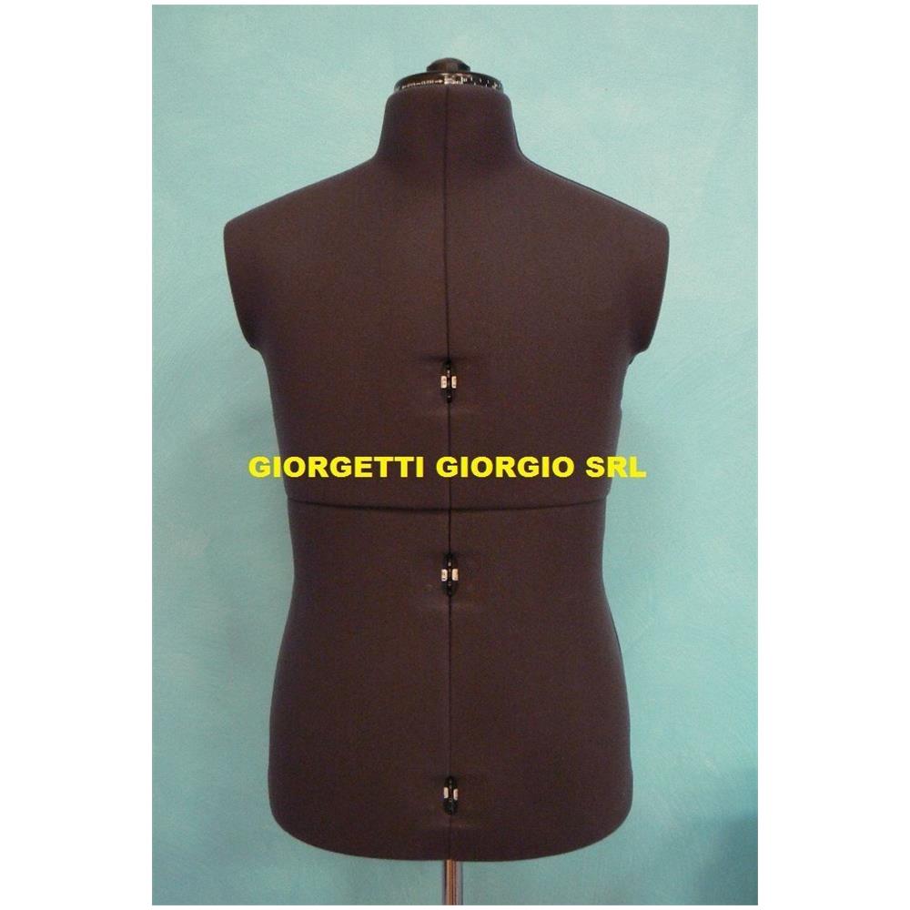 Manichino Uomo - Foto 4