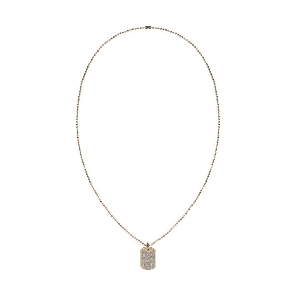 Collana Donna Thj2700748 - Foto 1