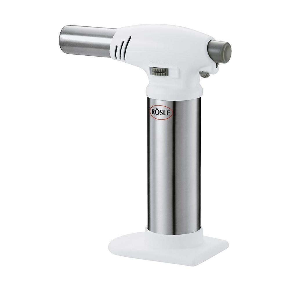 Cannello Da Cucina - Foto 1