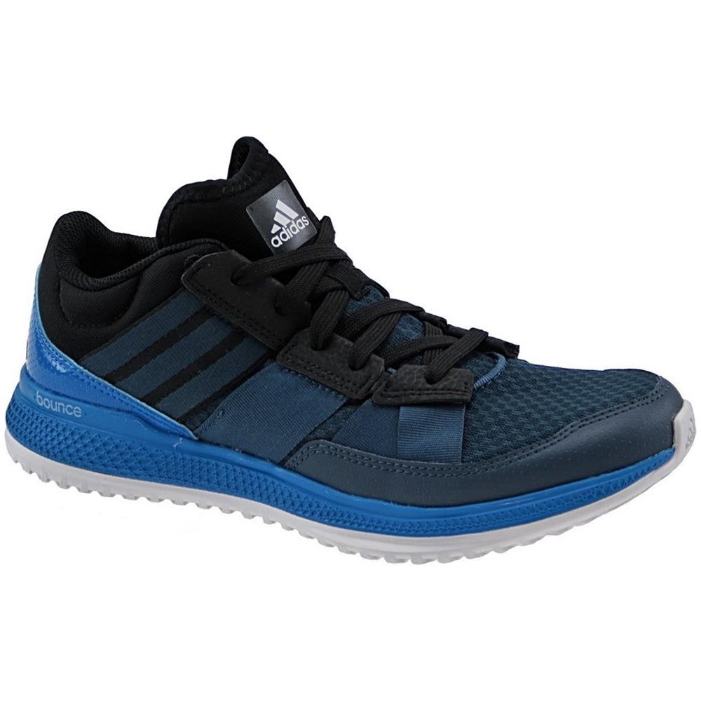 Scarpe Zg Bounce Trainer Af5476 - Foto 1