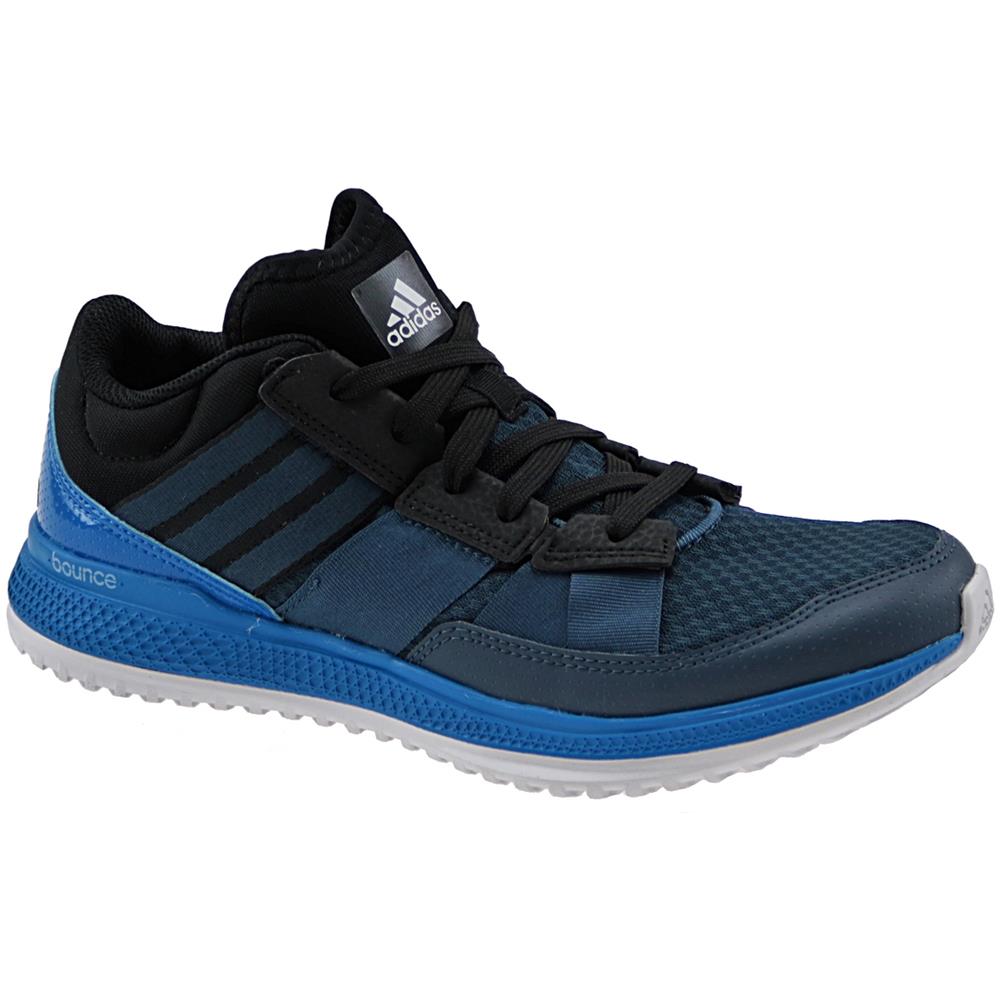Adidas Scarpe Zg Bounce Trainer Af5476 Adidas Scarpe Zg Bounce Trainer Af5476