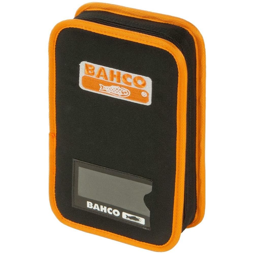 Organizzatore Di Utensili Con Elastici 16,8x4,5x27 Cm 4750fb5a - Foto 1