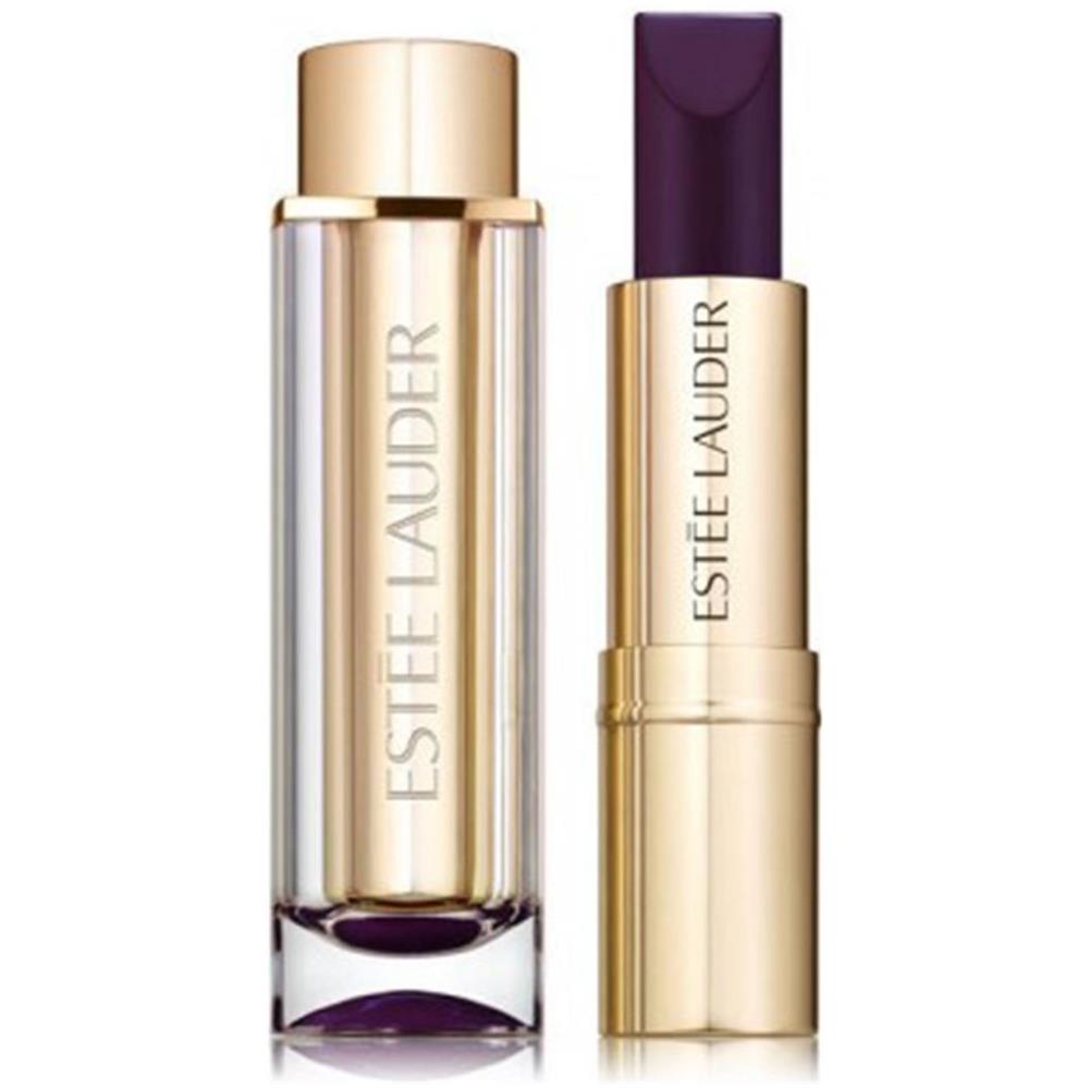Pure Color Love Rossetto 420 Up Beet - Foto 1