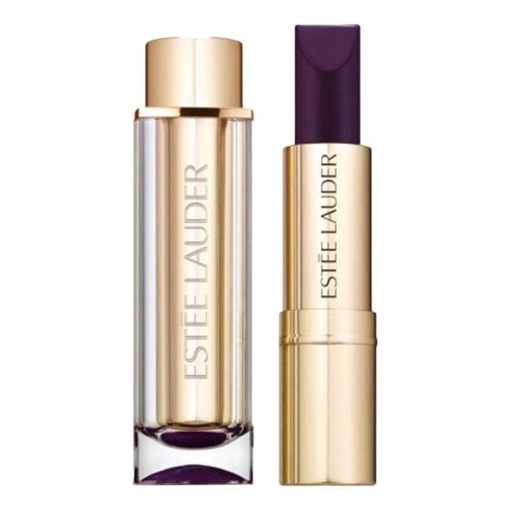 Pure Color Love Rossetto 420 Up Beet - Foto 2