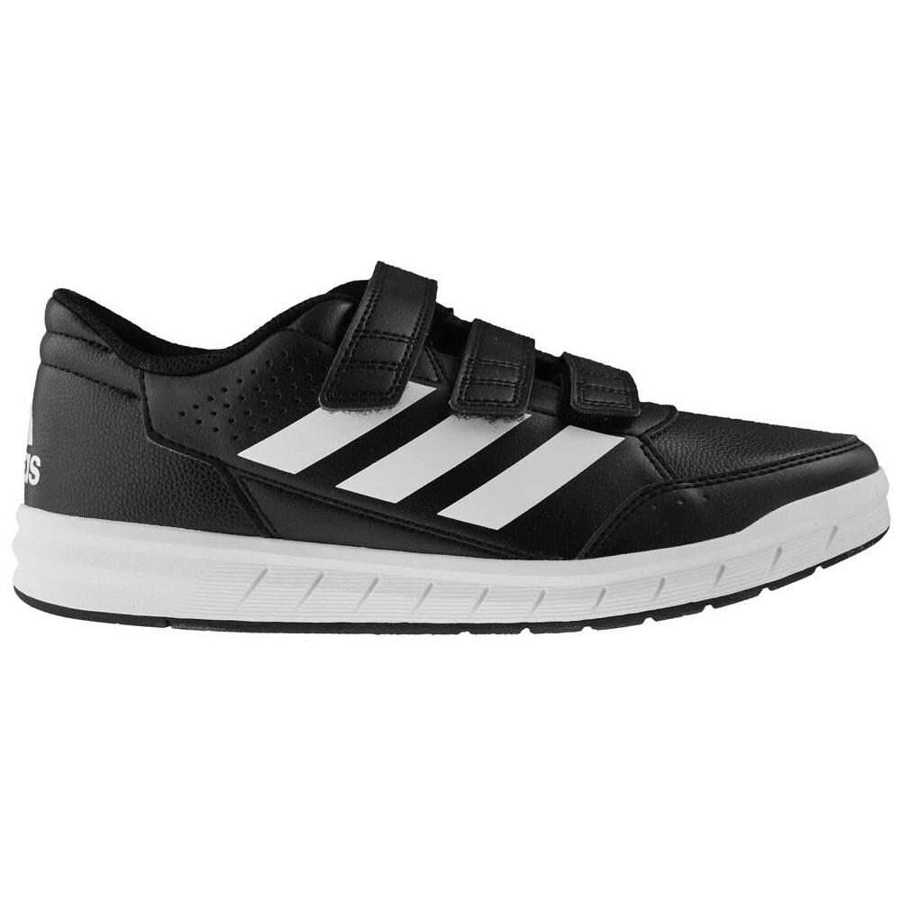 adidas altasport 28