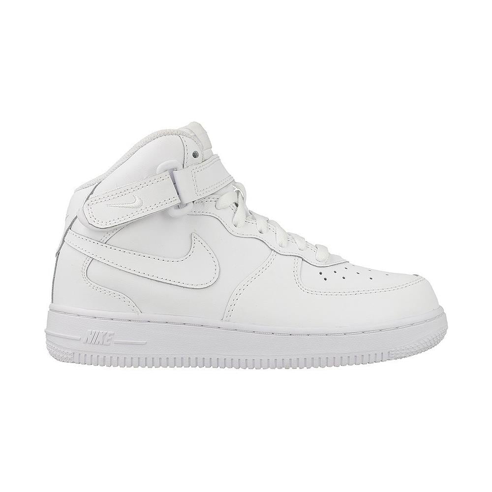 Scarpe Force 1 Mid Ps 314196113 27 1/2 - Foto 2