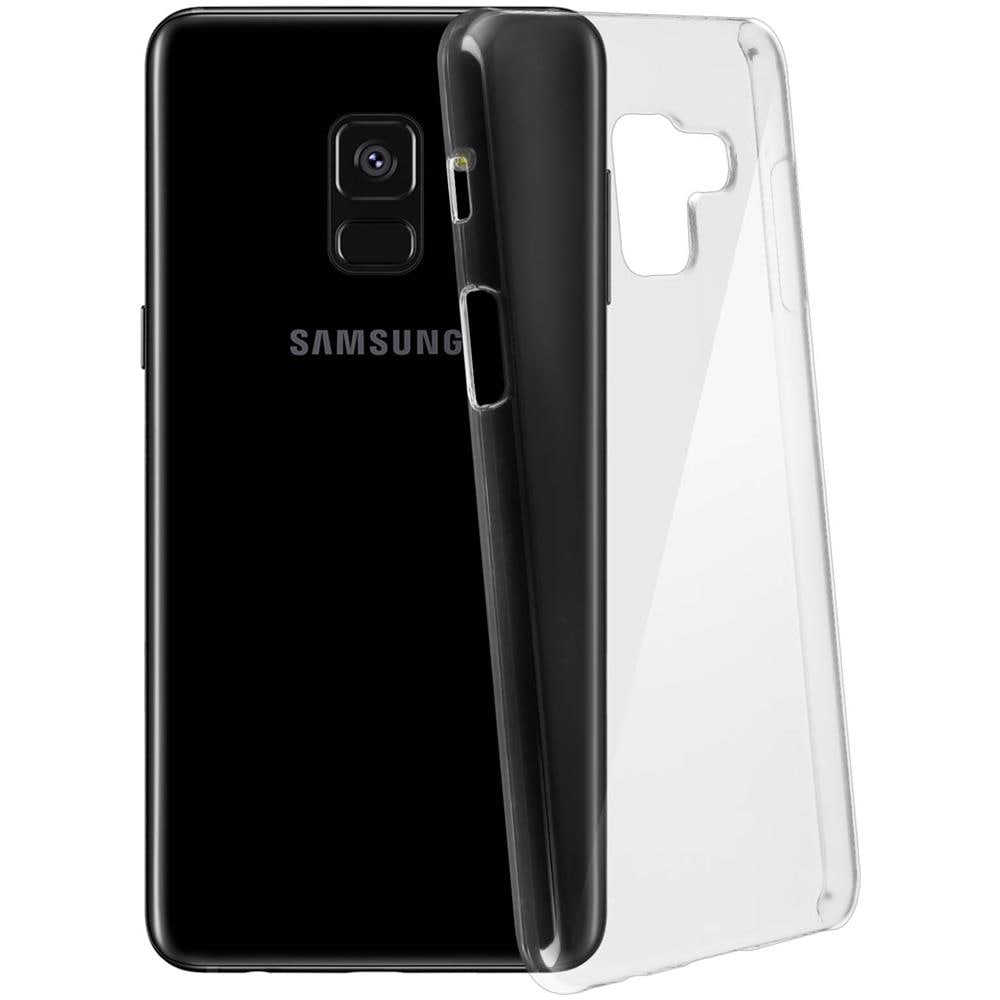 custodia a8 2018 samsung rigida custodia a8 2018 samsung rigida