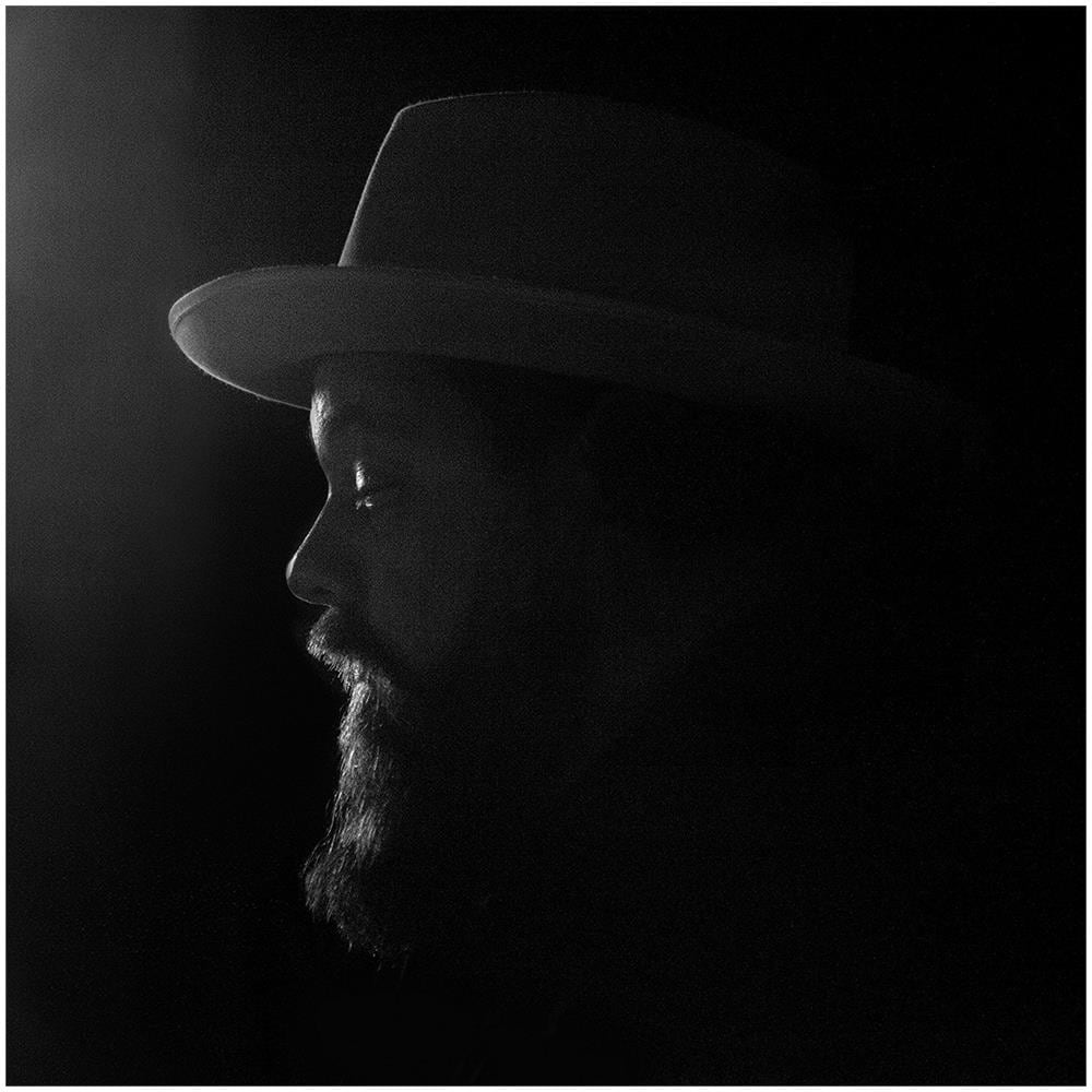 Rateliff Nathaniel - Tearing At The Seams (2 Lp)  - Foto 1