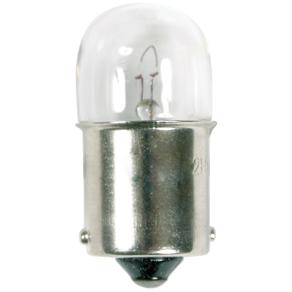 Set 10 de Sfer. 24v 5w R5w Ba15s - Foto 6
