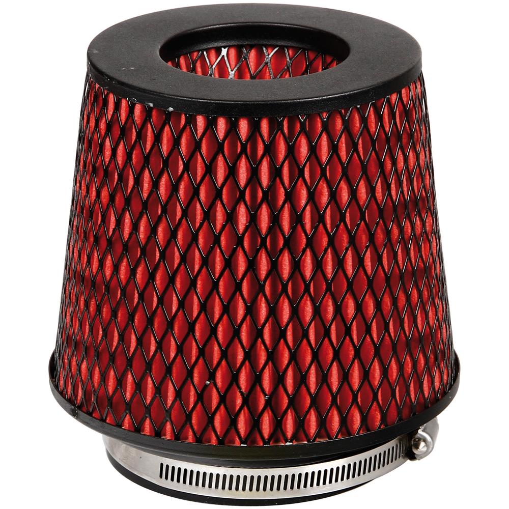 Filtro Conico Sportivo Twin-air Af-10 - Foto 3